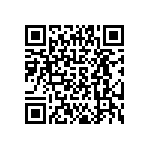 AT45DB021D-SSH-T QRCode