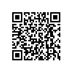 AT45DB021E-SHNHA-T QRCode