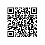 AT45DB021E-UUN2B-T QRCode