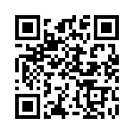 AT45DB041A-RC QRCode