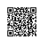 AT45DB041B-CI-2-5 QRCode