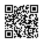 AT45DB041B-CNU QRCode