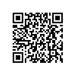 AT45DB041B-SC-2-5 QRCode