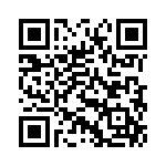 AT45DB041B-SC QRCode