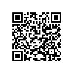 AT45DB041B-SI-2-5 QRCode