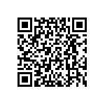 AT45DB041B-TC-2-5 QRCode