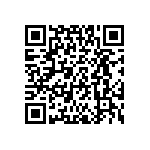 AT45DB041B-TI-2-5 QRCode