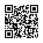 AT45DB041B-TI QRCode