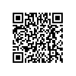 AT45DB041D-MU-2-5-SL383 QRCode