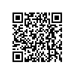 AT45DB041D-MU-2-5_1B0 QRCode