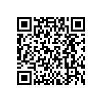 AT45DB041D-MU-SL954 QRCode