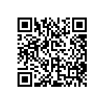 AT45DB041D-SSU-2-5-SL383 QRCode