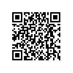 AT45DB041D-SSU-2-5_1B0 QRCode