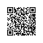 AT45DB041D-SSU-SL383 QRCode