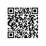 AT45DB041D-SSU-SL954 QRCode