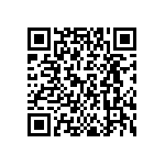 AT45DB041D-SU-SL955 QRCode