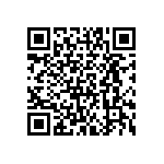 AT45DB041E-MHN2B-T QRCode