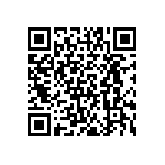 AT45DB041E-SHN2B-T QRCode