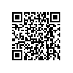 AT45DB041E-SHNHA-T QRCode