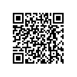 AT45DB041E-SHNHT-B QRCode