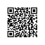 AT45DB041E-SSHN-T QRCode