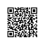 AT45DB041E-SSHNHC-T QRCode