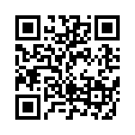 AT45DB081-RI QRCode