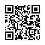 AT45DB081-TI QRCode