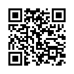 AT45DB081B-CC QRCode