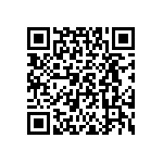 AT45DB081B-CI-2-5 QRCode