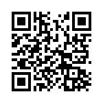 AT45DB081B-CNC QRCode