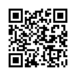 AT45DB081B-CNI QRCode