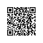 AT45DB081D-MU-2-5 QRCode