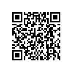 AT45DB081D-MU-SL383 QRCode
