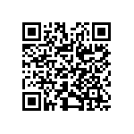 AT45DB081D-MU-SL954 QRCode