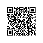 AT45DB081D-MU-SL955 QRCode