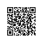 AT45DB081D-SSU-2-5 QRCode