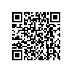 AT45DB081D-SSU-SL383 QRCode