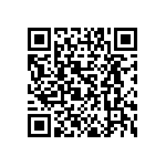 AT45DB081D-SSU_1B0 QRCode