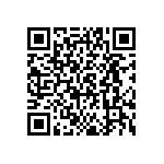 AT45DB081D-SU-2-5-AD QRCode