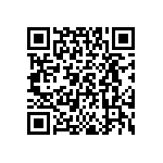 AT45DB081D-SU-2-5 QRCode