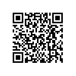 AT45DB081D-SU-SL954 QRCode