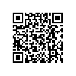 AT45DB081D-SU_1B0 QRCode