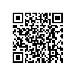 AT45DB081E-MHN2B-T QRCode