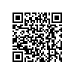 AT45DB081E-SHN-B QRCode