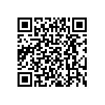 AT45DB081E-SHN-T QRCode