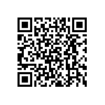 AT45DB081E-SHN2B-T QRCode