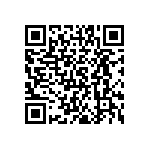 AT45DB081E-SHNHC-T QRCode