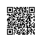 AT45DB081E-SSHN-B QRCode