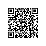 AT45DB081E-SSHN2B-T QRCode